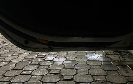 Hyundai i10 II, 2009 год, 400 000 рублей, 36 фотография