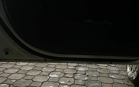 Hyundai i10 II, 2009 год, 400 000 рублей, 39 фотография