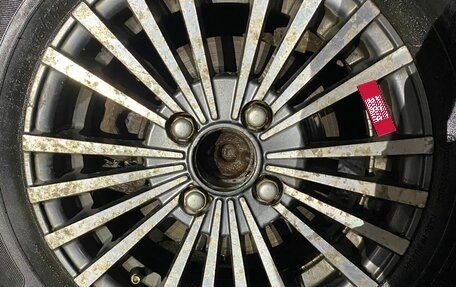 Hyundai i10 II, 2009 год, 400 000 рублей, 38 фотография