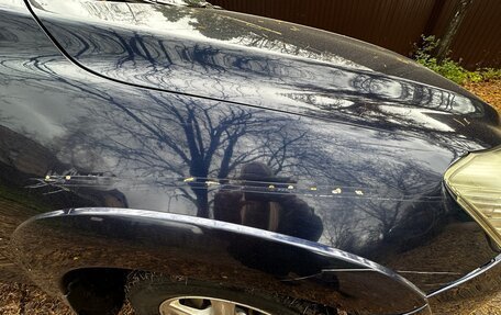 Toyota RAV4, 2008 год, 1 320 000 рублей, 9 фотография