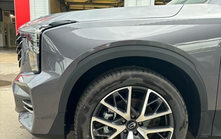 GAC GS8, 2025 год, 4 499 000 рублей, 7 фотография