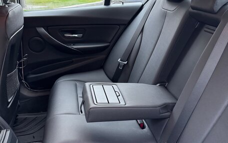 BMW 3 серия, 2014 год, 1 600 000 рублей, 7 фотография