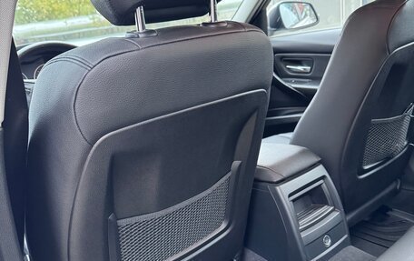 BMW 3 серия, 2014 год, 1 600 000 рублей, 6 фотография