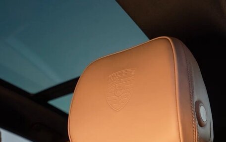Porsche Macan I рестайлинг, 2020 год, 6 900 000 рублей, 20 фотография