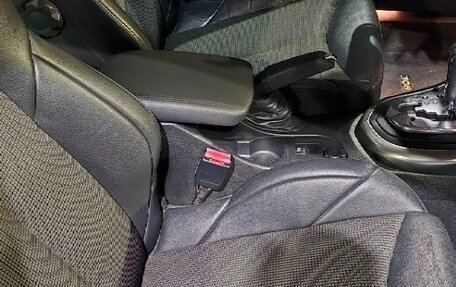 Peugeot 308 II, 2011 год, 440 000 рублей, 8 фотография