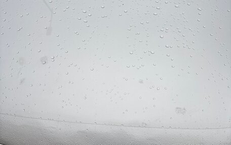 Ford Focus II рестайлинг, 2010 год, 580 000 рублей, 8 фотография