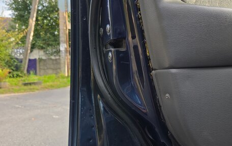 KIA Spectra II (LD), 2008 год, 350 000 рублей, 7 фотография