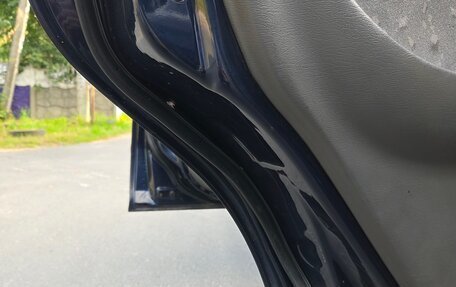 KIA Spectra II (LD), 2008 год, 350 000 рублей, 8 фотография