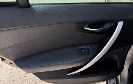 BMW X3, 2008 год, 1 400 000 рублей, 12 фотография