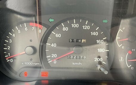 Hyundai Accent II, 2008 год, 390 000 рублей, 7 фотография