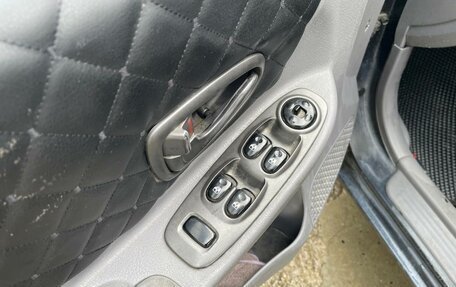 Hyundai Accent II, 2008 год, 390 000 рублей, 8 фотография