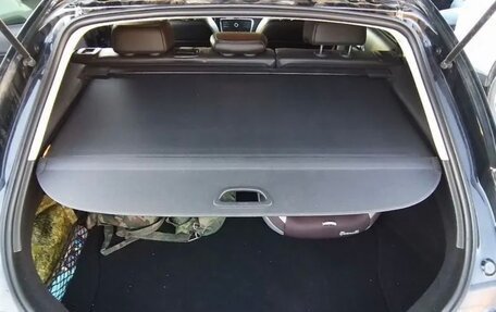 Mercedes-Benz CLA, 2015 год, 1 800 000 рублей, 14 фотография