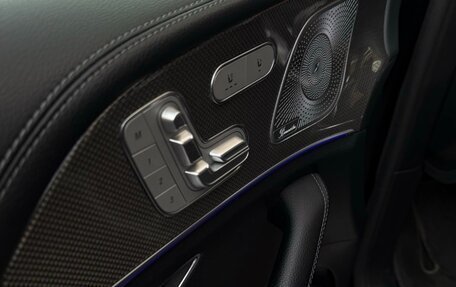 Mercedes-Benz GLE, 2020 год, 7 950 000 рублей, 6 фотография