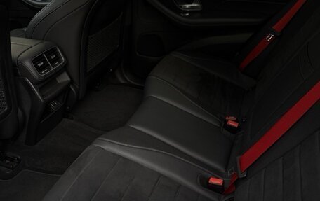 Mercedes-Benz GLE, 2020 год, 7 950 000 рублей, 7 фотография