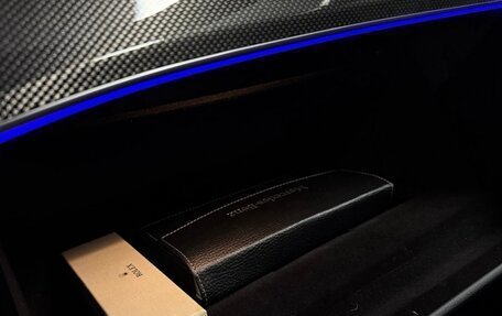 Mercedes-Benz GLE, 2020 год, 7 950 000 рублей, 2 фотография