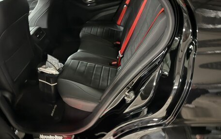 Mercedes-Benz GLE, 2020 год, 7 950 000 рублей, 12 фотография