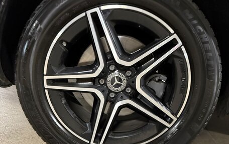 Mercedes-Benz GLE, 2020 год, 7 950 000 рублей, 15 фотография