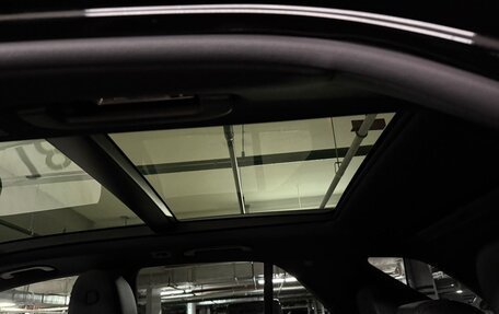 Mercedes-Benz GLE, 2020 год, 7 950 000 рублей, 11 фотография