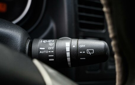 Nissan Tiida, 2012 год, 750 000 рублей, 19 фотография