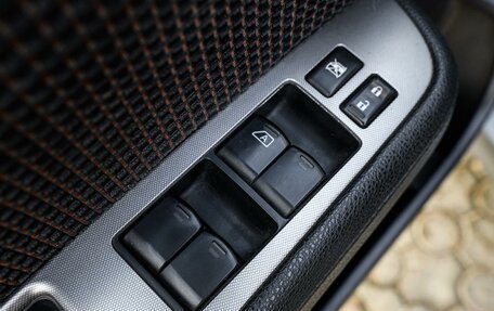 Nissan Tiida, 2012 год, 750 000 рублей, 20 фотография