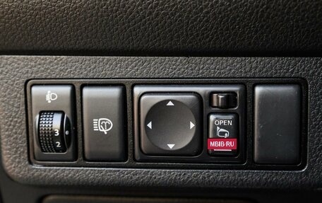 Nissan Tiida, 2012 год, 750 000 рублей, 21 фотография