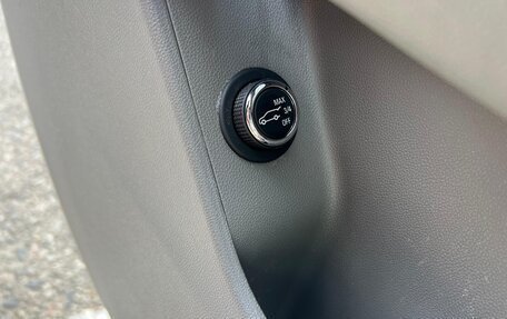 Cadillac XT5 I рестайлинг, 2016 год, 1 999 990 рублей, 11 фотография