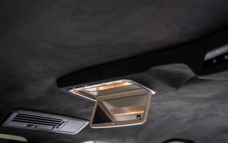 Mercedes-Benz V-Класс, 2021 год, 7 400 000 рублей, 21 фотография