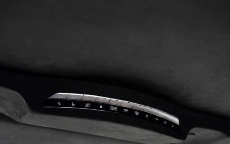 Mercedes-Benz V-Класс, 2021 год, 7 400 000 рублей, 17 фотография