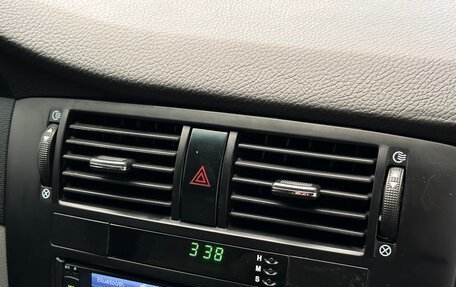 Daewoo Gentra II, 2015 год, 585 000 рублей, 24 фотография