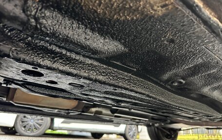 Daewoo Gentra II, 2015 год, 585 000 рублей, 30 фотография