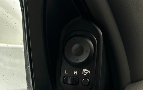 Daewoo Gentra II, 2015 год, 585 000 рублей, 29 фотография