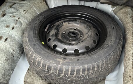 Daewoo Gentra II, 2015 год, 585 000 рублей, 31 фотография