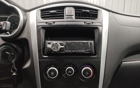 Datsun on-DO I рестайлинг, 2020 год, 525 000 рублей, 12 фотография