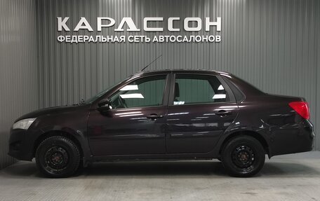 Datsun on-DO I рестайлинг, 2020 год, 525 000 рублей, 5 фотография