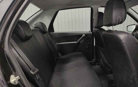 Datsun on-DO I рестайлинг, 2020 год, 525 000 рублей, 10 фотография