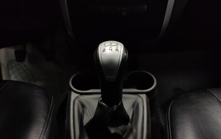 Datsun on-DO I рестайлинг, 2020 год, 525 000 рублей, 13 фотография