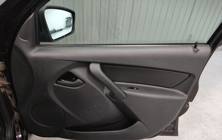 Datsun on-DO I рестайлинг, 2020 год, 525 000 рублей, 16 фотография