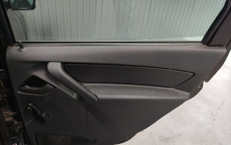 Datsun on-DO I рестайлинг, 2020 год, 525 000 рублей, 17 фотография