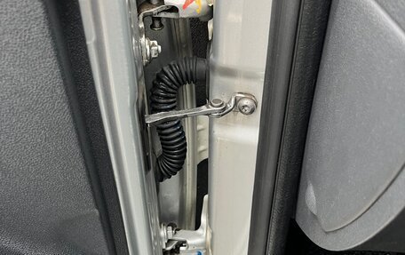 Renault Duster I рестайлинг, 2012 год, 980 000 рублей, 10 фотография