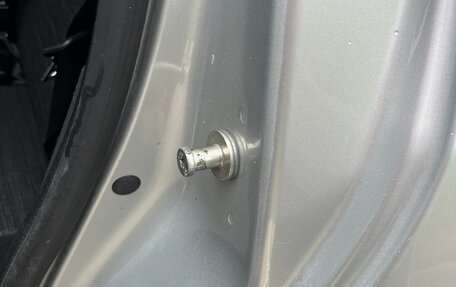 Renault Duster I рестайлинг, 2012 год, 980 000 рублей, 9 фотография