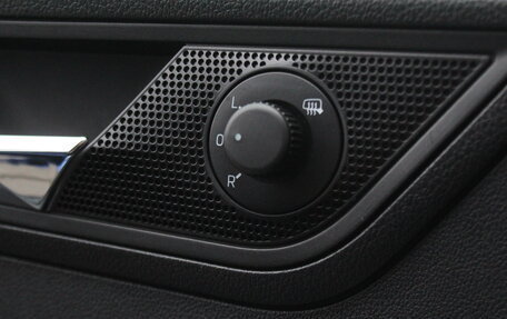 Skoda Rapid I, 2019 год, 1 390 000 рублей, 10 фотография