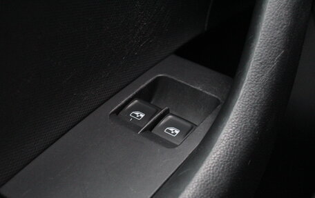 Skoda Rapid I, 2019 год, 1 390 000 рублей, 11 фотография