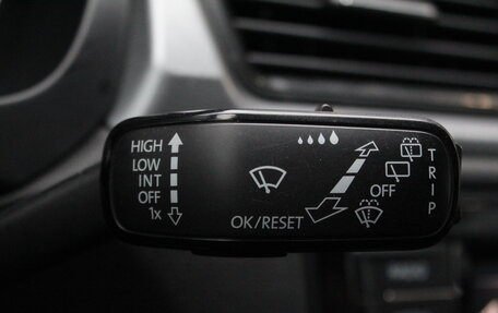 Skoda Rapid I, 2019 год, 1 390 000 рублей, 13 фотография