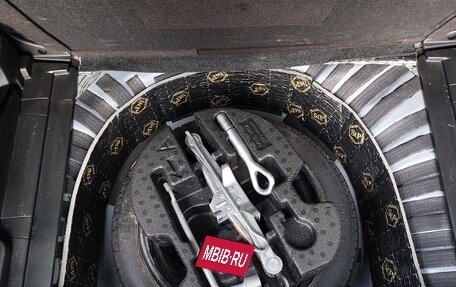 Nissan Note II рестайлинг, 2014 год, 675 000 рублей, 8 фотография