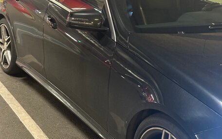 Mercedes-Benz E-Класс, 2013 год, 2 800 000 рублей, 5 фотография