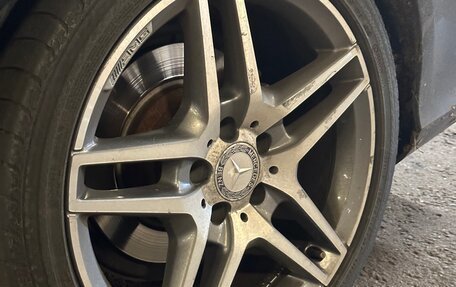 Mercedes-Benz E-Класс, 2013 год, 2 800 000 рублей, 7 фотография