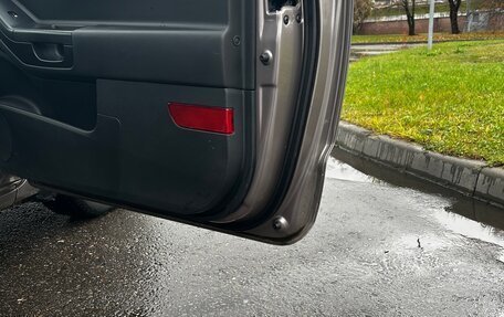 KIA cee'd I рестайлинг, 2009 год, 750 000 рублей, 5 фотография