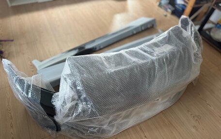 Honda CR-Z, 2010 год, 970 000 рублей, 6 фотография