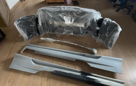 Honda CR-Z, 2010 год, 970 000 рублей, 5 фотография