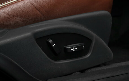 Volvo XC70 II рестайлинг, 2015 год, 1 900 000 рублей, 10 фотография